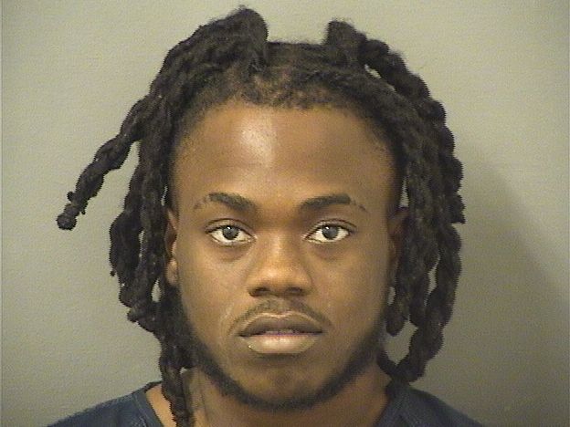  TYREN FENTAVIOUS LORICK Resultados de la busqueda para Palm Beach County Florida para  TYREN FENTAVIOUS LORICK