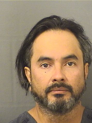  LEONARDO JESUS ARRIETALUQUE Resultados de la busqueda para Palm Beach County Florida para  LEONARDO JESUS ARRIETALUQUE