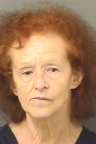  MARIIA PARADA Resultados de la busqueda para Palm Beach County Florida para  MARIIA PARADA