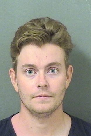  KADE PHILLIP PETERSON Results from Palm Beach County Florida for  KADE PHILLIP PETERSON