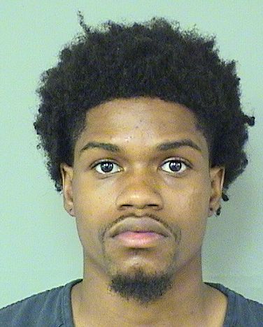  ANTHONY ISAIAH LEUNG Results from Palm Beach County Florida for  ANTHONY ISAIAH LEUNG