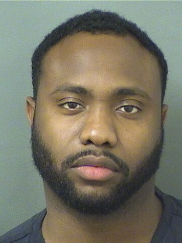  CHINELO JOSHUA SIMMONS Results from Palm Beach County Florida for  CHINELO JOSHUA SIMMONS