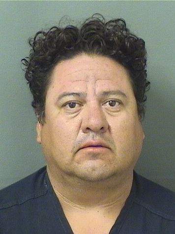  JONATHAN SANCHEZ Results from Palm Beach County Florida for  JONATHAN SANCHEZ