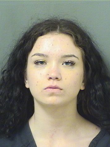  CELENA HELEN INZANO Results from Palm Beach County Florida for  CELENA HELEN INZANO