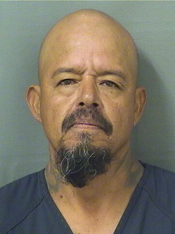  EDWIN FORTUNATO OLIVA Results from Palm Beach County Florida for  EDWIN FORTUNATO OLIVA