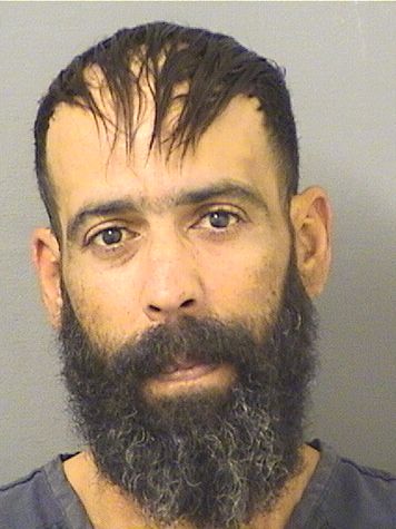  CHRISTOPHER MARTIN SERRANO Results from Palm Beach County Florida for  CHRISTOPHER MARTIN SERRANO