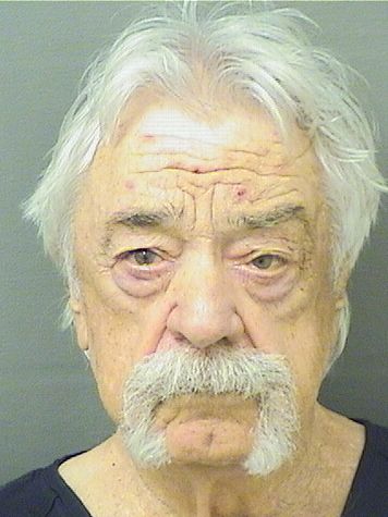  STEPHEN ROBINSON Resultados de la busqueda para Palm Beach County Florida para  STEPHEN ROBINSON