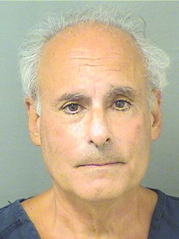  PAUL LEON FORMAL Resultados de la busqueda para Palm Beach County Florida para  PAUL LEON FORMAL