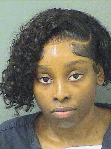  KAITLYN GRACE ROBINSON Resultados de la busqueda para Palm Beach County Florida para  KAITLYN GRACE ROBINSON