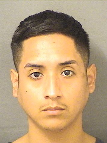  OMAR HERRERAMARTINEZ Resultados de la busqueda para Palm Beach County Florida para  OMAR HERRERAMARTINEZ