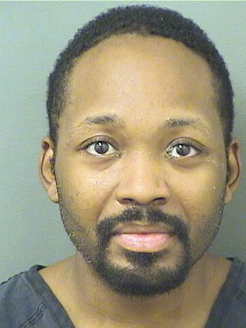  CHRISTOPHER S LYLES Resultados de la busqueda para Palm Beach County Florida para  CHRISTOPHER S LYLES