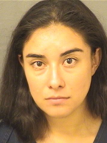  BRENDA SANCHEZRIVAS Resultados de la busqueda para Palm Beach County Florida para  BRENDA SANCHEZRIVAS