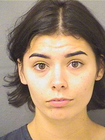  KATELYN MARIE DOWNING Resultados de la busqueda para Palm Beach County Florida para  KATELYN MARIE DOWNING