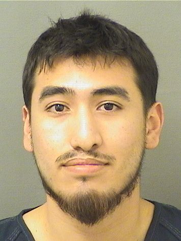  DAVID SERNA Resultados de la busqueda para Palm Beach County Florida para  DAVID SERNA