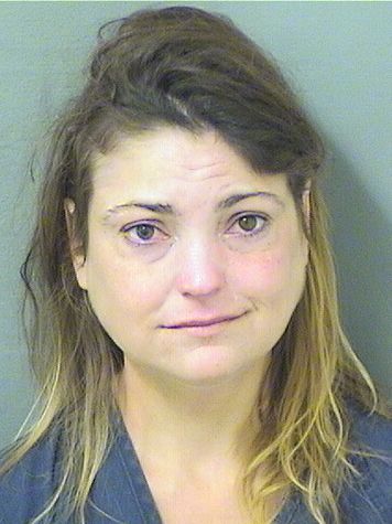  CAROLYN ANN PIERSON Photo