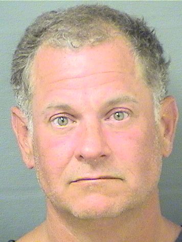  GEORGE WINCHESTER HORTON Photo