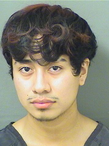  ALEX A SANCHEZCIFUENTES Photo