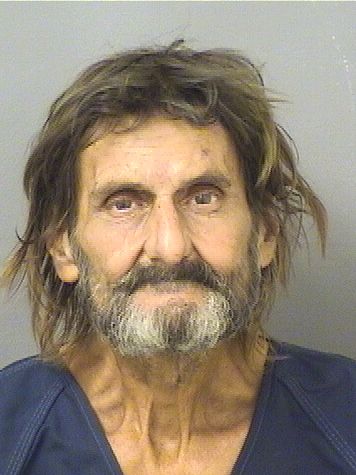  JOSEPH EDWIN ARDOLINO Resultados de la busqueda para Palm Beach County Florida para  JOSEPH EDWIN ARDOLINO