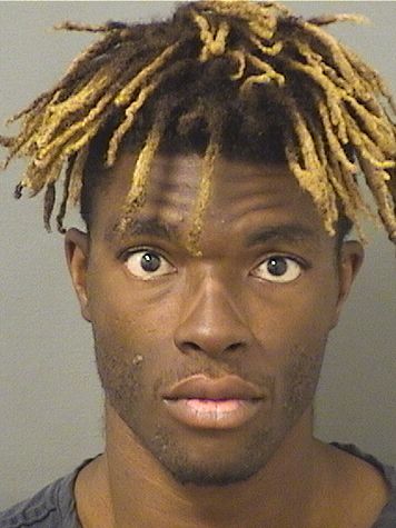  TAYBRON J STEWART Resultados de la busqueda para Palm Beach County Florida para  TAYBRON J STEWART