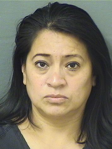  BEATRIZ SANCHEZVELAZQUEZ Resultados de la busqueda para Palm Beach County Florida para  BEATRIZ SANCHEZVELAZQUEZ