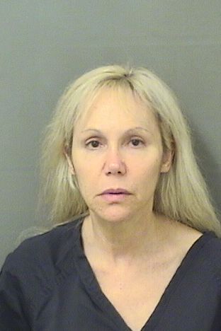  JAMIE AREAN SHERMAN Resultados de la busqueda para Palm Beach County Florida para  JAMIE AREAN SHERMAN