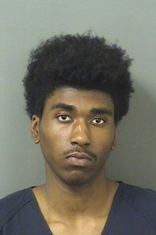  IRA ANTON THELUSNORD Resultados de la busqueda para Palm Beach County Florida para  IRA ANTON THELUSNORD