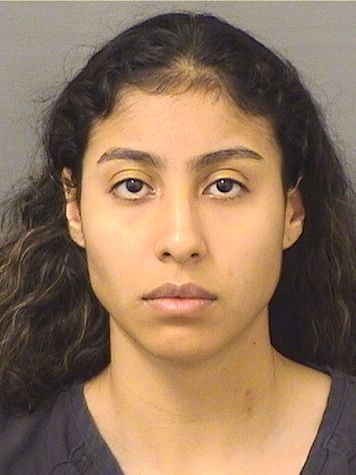  ALLISON DAVALOSVASQUEZ Resultados de la busqueda para Palm Beach County Florida para  ALLISON DAVALOSVASQUEZ