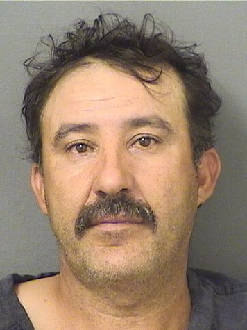  JAVIER SILVAHERNANDEZ Resultados de la busqueda para Palm Beach County Florida para  JAVIER SILVAHERNANDEZ