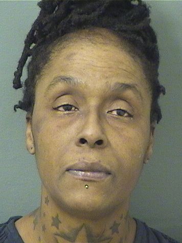  TEDRA MCBURROWS Resultados de la busqueda para Palm Beach County Florida para  TEDRA MCBURROWS