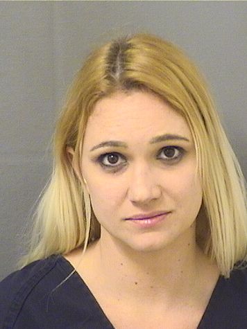  ALEXIS GRACE VIDOVICH Resultados de la busqueda para Palm Beach County Florida para  ALEXIS GRACE VIDOVICH