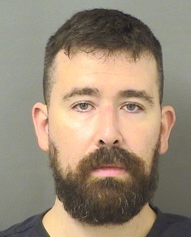  NICHOLAS WAYNE HENSON Resultados de la busqueda para Palm Beach County Florida para  NICHOLAS WAYNE HENSON