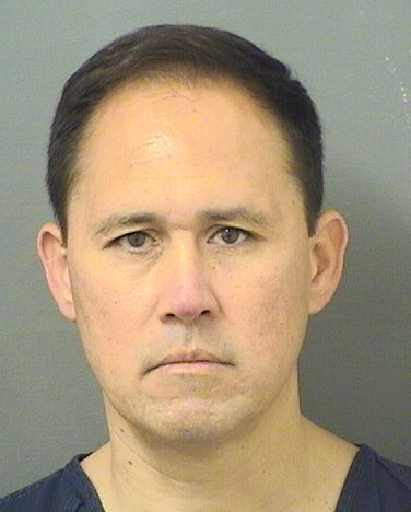  JOSEPH D QUINN Resultados de la busqueda para Palm Beach County Florida para  JOSEPH D QUINN