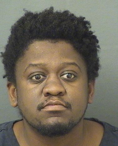  RICKY LEMOND PETTY Resultados de la busqueda para Palm Beach County Florida para  RICKY LEMOND PETTY