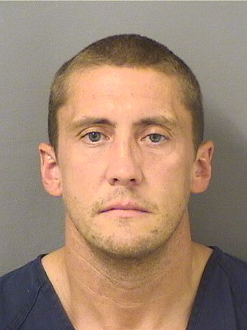  TYLER HULTS Resultados de la busqueda para Palm Beach County Florida para  TYLER HULTS