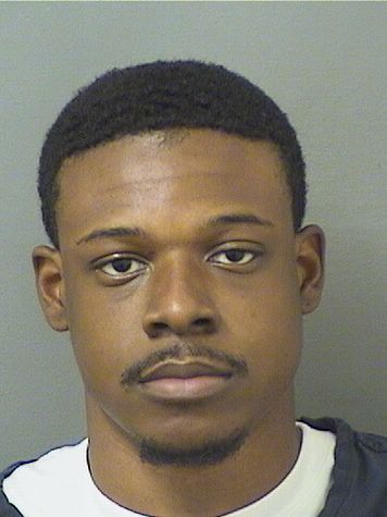  JORDAN LENARD DIXON Results from Palm Beach County Florida for  JORDAN LENARD DIXON