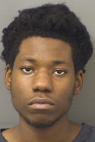  JASON LAURNCE BRUTUS Results from Palm Beach County Florida for  JASON LAURNCE BRUTUS