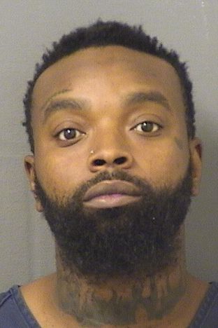  ADRIAN LEON BATTLE Results from Palm Beach County Florida for  ADRIAN LEON BATTLE