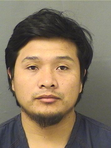  GASPAR ESTEBANFRANCISCO Results from Palm Beach County Florida for  GASPAR ESTEBANFRANCISCO