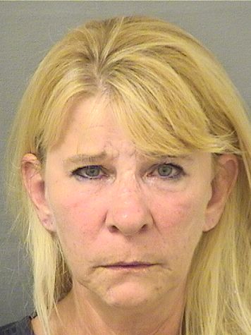  MICHELLE MAHALA Results from Palm Beach County Florida for  MICHELLE MAHALA