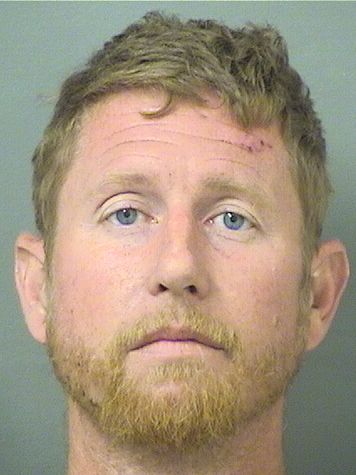  ZACHARY NEIL BARKER Results from Palm Beach County Florida for  ZACHARY NEIL BARKER