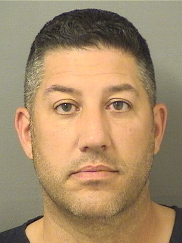  RUSSELL ARTHUR FOX Resultados de la busqueda para Palm Beach County Florida para  RUSSELL ARTHUR FOX