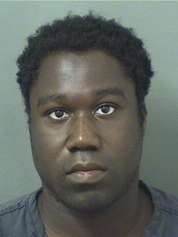  ERNEST KWAME ASAMOAH Resultados de la busqueda para Palm Beach County Florida para  ERNEST KWAME ASAMOAH