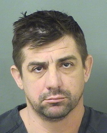  YURIY VLADIMIROVICH TARASYUK Resultados de la busqueda para Palm Beach County Florida para  YURIY VLADIMIROVICH TARASYUK