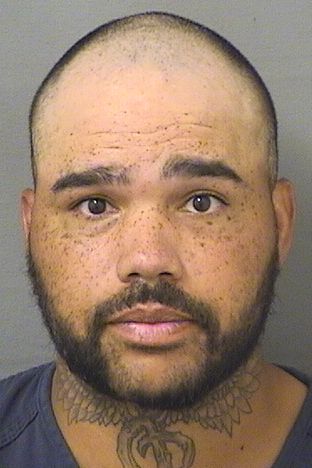  TRISTAN S DAVIS Photo