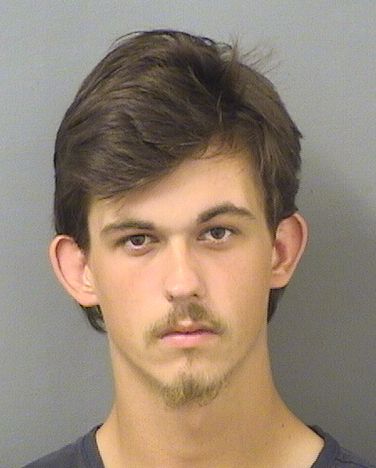  BRANDON W STYLES Resultados de la busqueda para Palm Beach County Florida para  BRANDON W STYLES