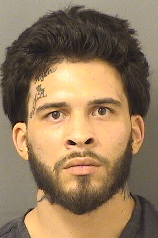  ANTHONY LEE HORTON Resultados de la busqueda para Palm Beach County Florida para  ANTHONY LEE HORTON