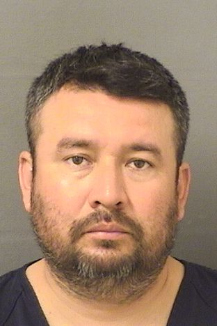  ULISES HERNANDEZVEGA Resultados de la busqueda para Palm Beach County Florida para  ULISES HERNANDEZVEGA