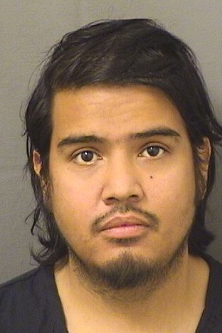  BRANDON ALEXANDER MARTINEZPADILLA Resultados de la busqueda para Palm Beach County Florida para  BRANDON ALEXANDER MARTINEZPADILLA