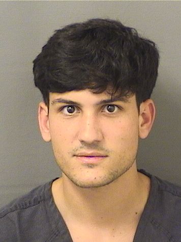  LUCCA SAARBREGOLATO Resultados de la busqueda para Palm Beach County Florida para  LUCCA SAARBREGOLATO