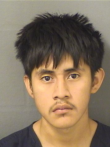  JORGE J MENDEZMORALES Photo